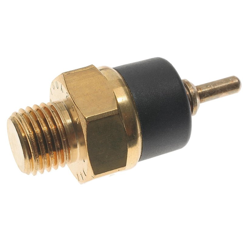 Standard Ignition TS-372 Engine Coolant Temperature Sender