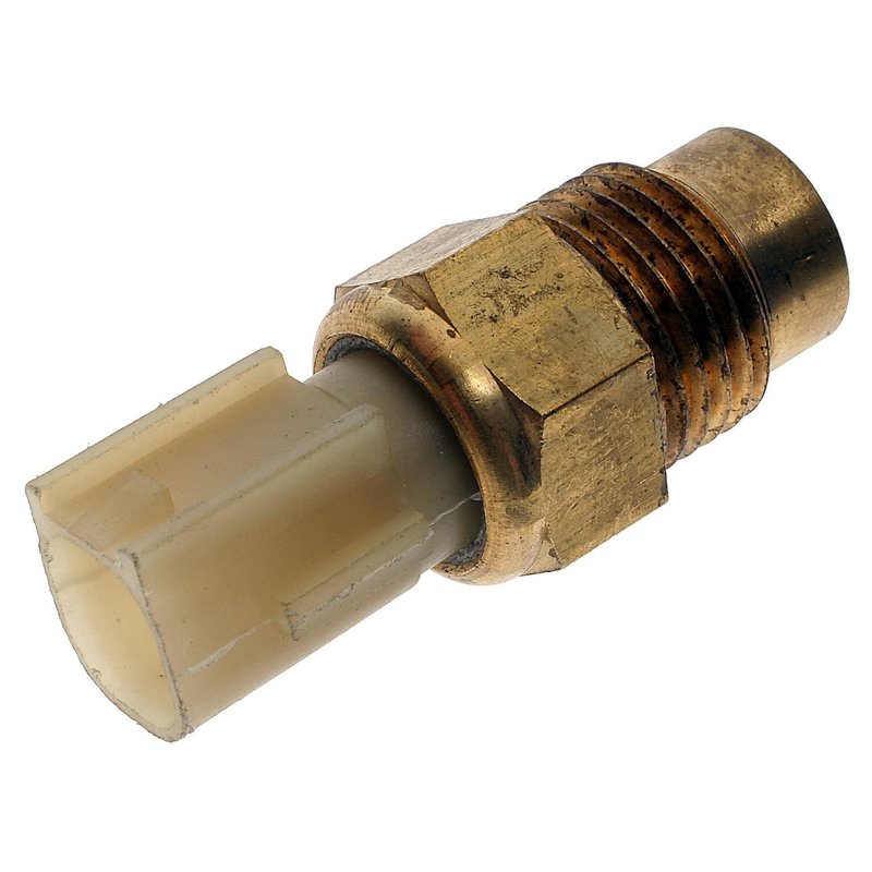 Standard Ignition TS-378 Engine Cooling Fan Switch