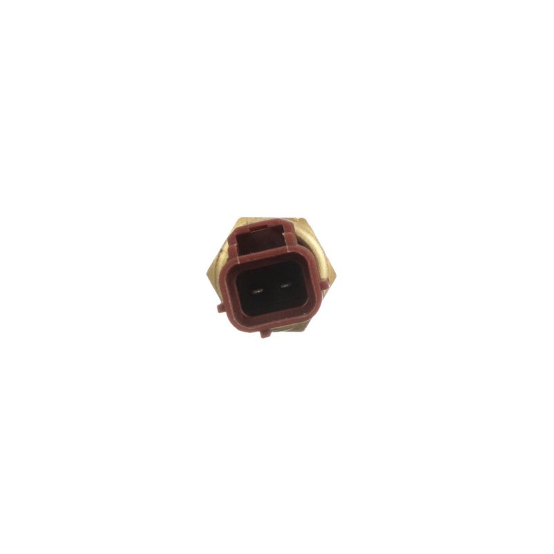 Standard Ignition TS-390 Engine Coolant Temperature Sender