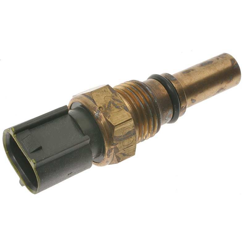 Standard Ignition TS-413 Engine Cooling Fan Switch