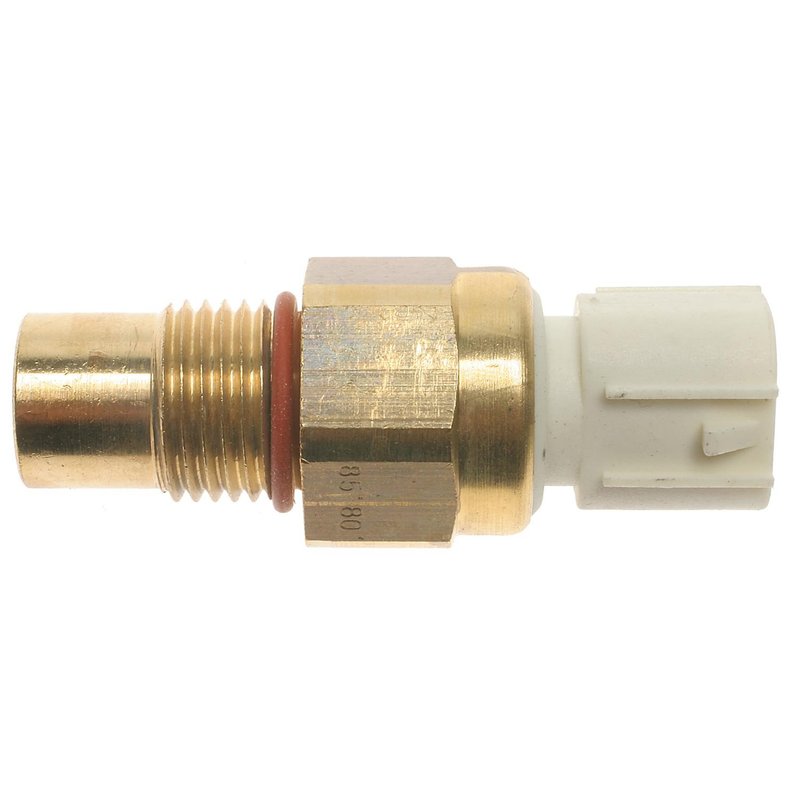 Standard Ignition TS-428 Engine Cooling Fan Switch