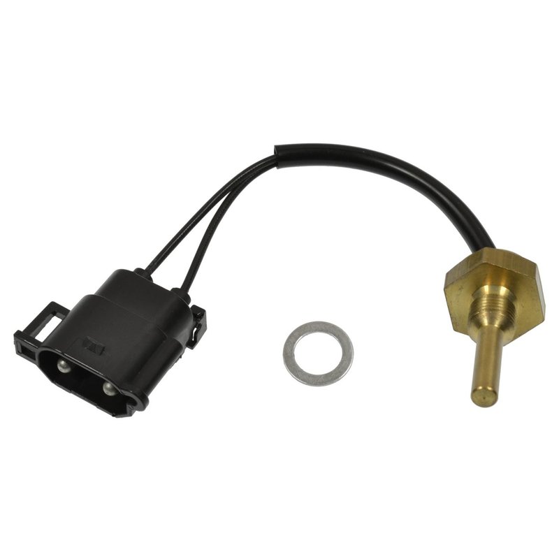 Standard Ignition TS-448 Engine Coolant Temperature Sensor
