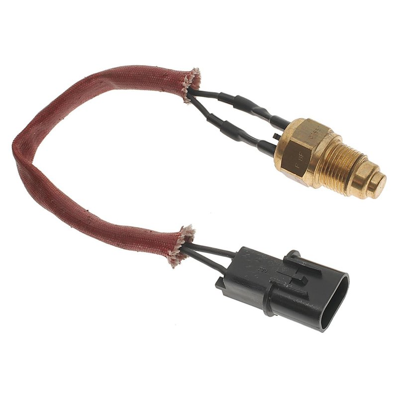 Standard Ignition TS-459 Engine Cooling Fan Switch