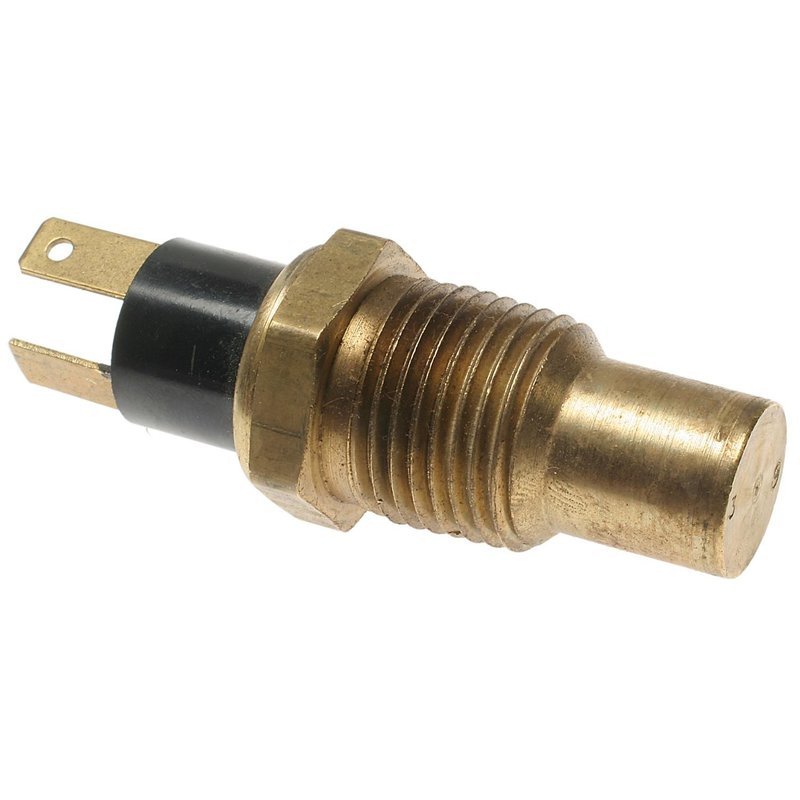 Standard Ignition TS-46 Engine Coolant Temperature Sender