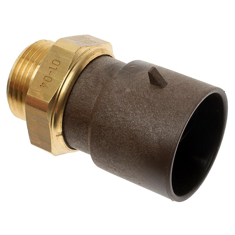 Standard Ignition TS-483 Engine Cooling Fan Switch
