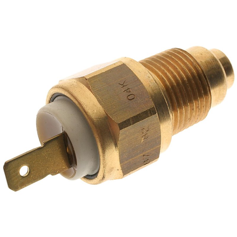 Standard Ignition TS-490 Engine Cooling Fan Switch