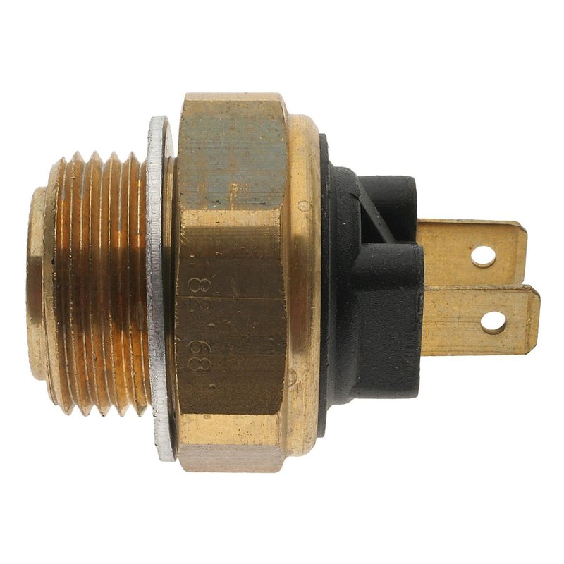 Standard Ignition TS-500 Engine Cooling Fan Switch