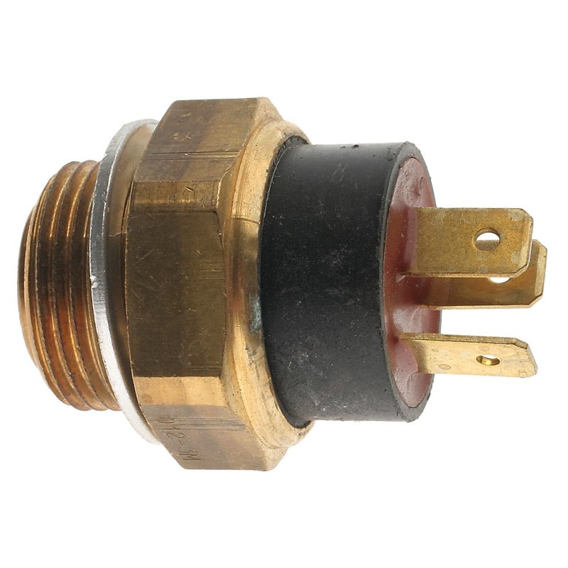 Standard Ignition TS-505 Engine Cooling Fan Switch