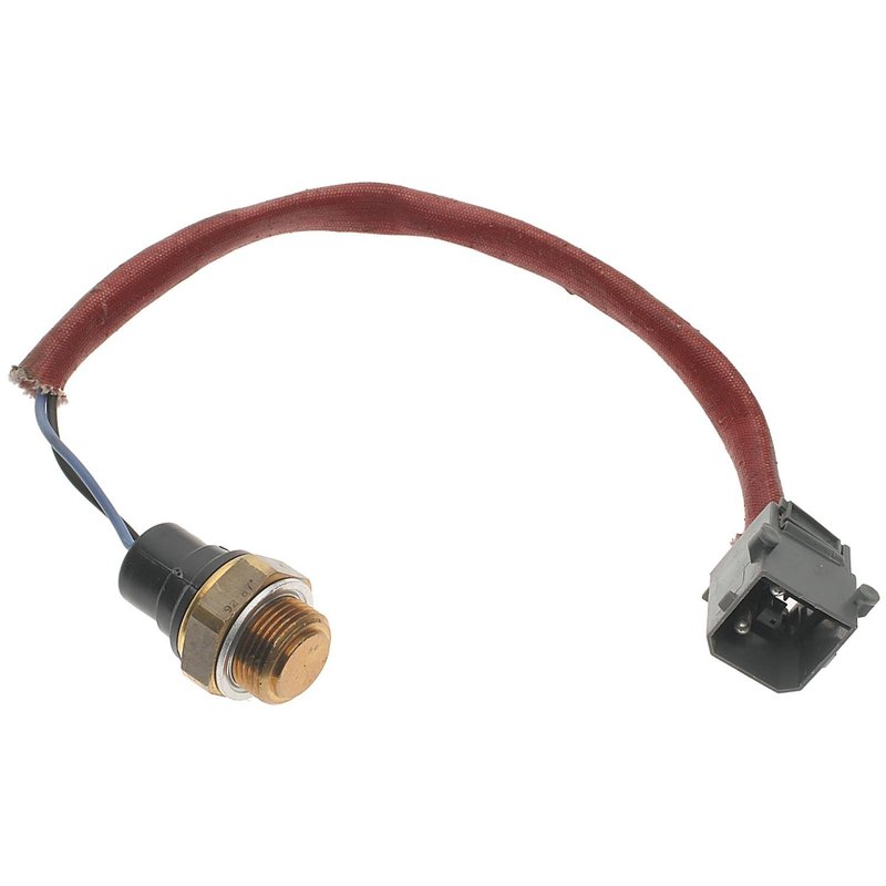 Standard Ignition TS-511 Engine Cooling Fan Switch