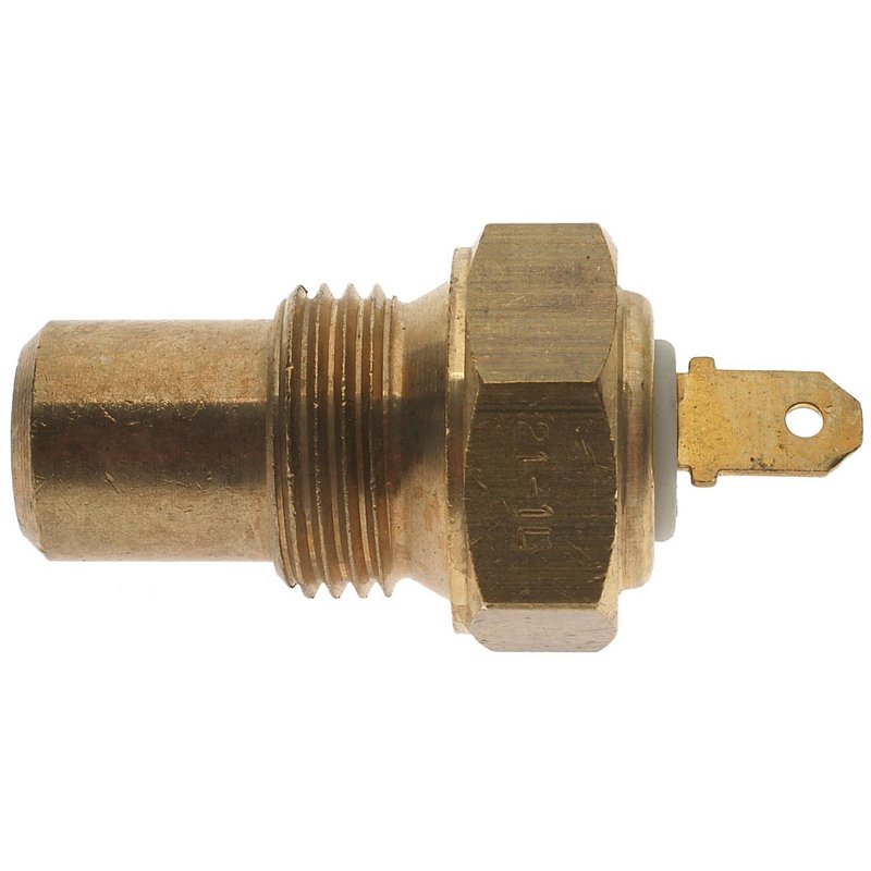 Standard Ignition TS-518 Engine Coolant Temperature Sender