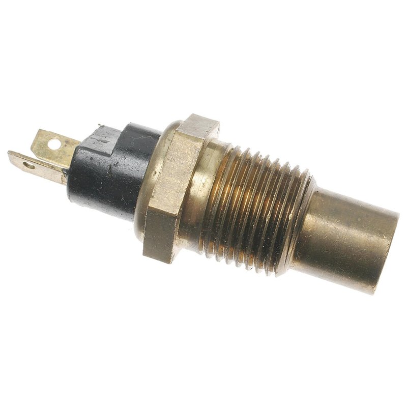 Standard Ignition TS-51 Engine Coolant Temperature Sender