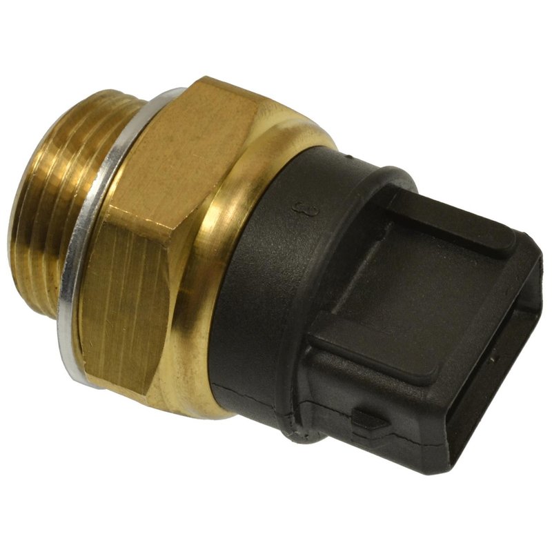Standard Ignition TS-526 Engine Cooling Fan Switch