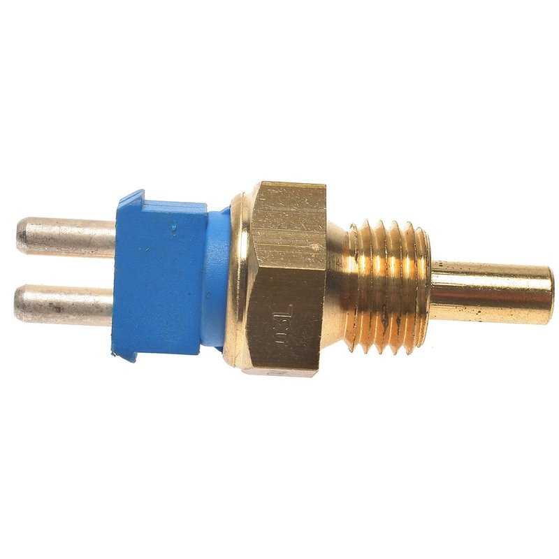 Standard Ignition TS-529 Engine Coolant Temperature Sensor