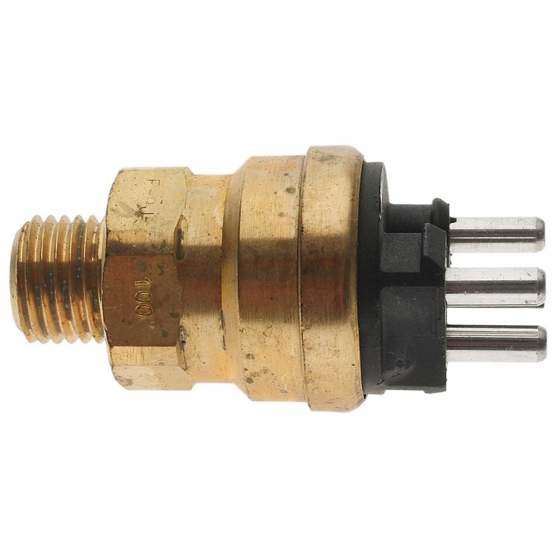 Standard Ignition TS-530 Engine Coolant Temperature Sender