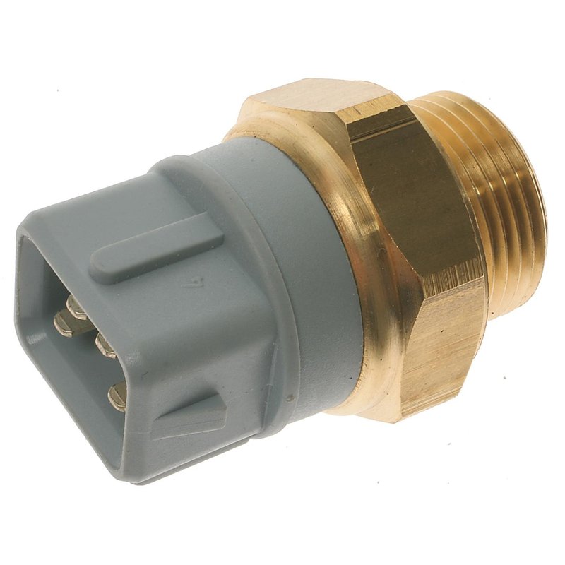 Standard Ignition TS-537 Engine Cooling Fan Switch