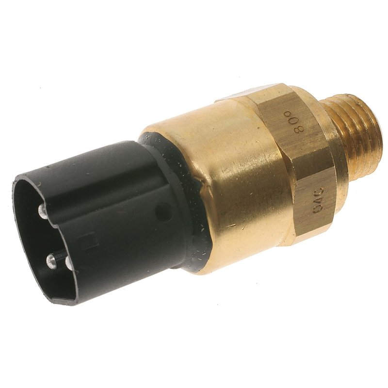 Standard Ignition TS-546 Engine Cooling Fan Switch