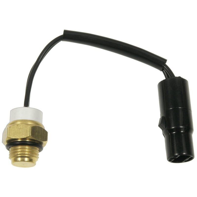 Standard Ignition TS-580 Engine Cooling Fan Switch