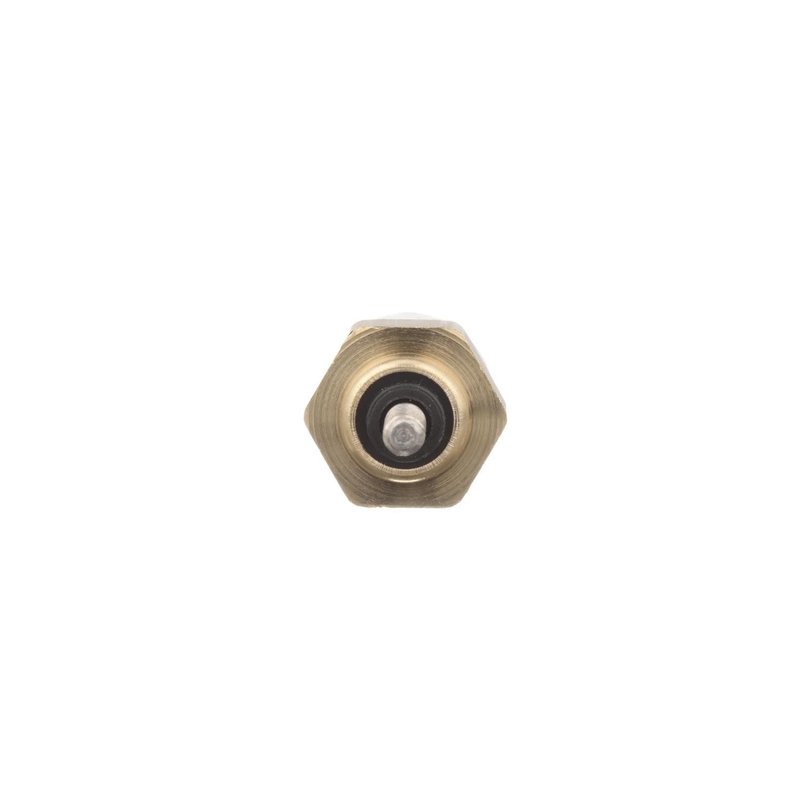 Standard Ignition TS-58 Engine Coolant Temperature Sender