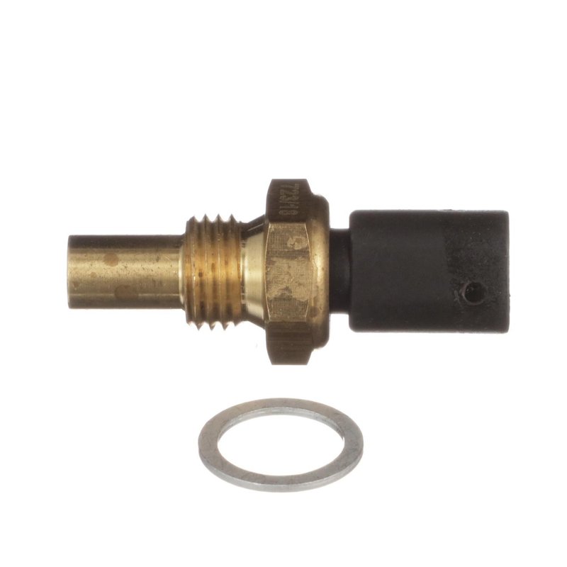 Standard Ignition TS-604 Fuel Temperature Sensor - Front