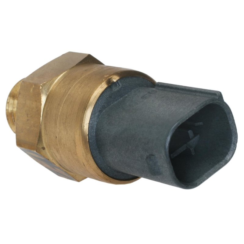 Standard Ignition TS-611 Engine Cooling Fan Switch