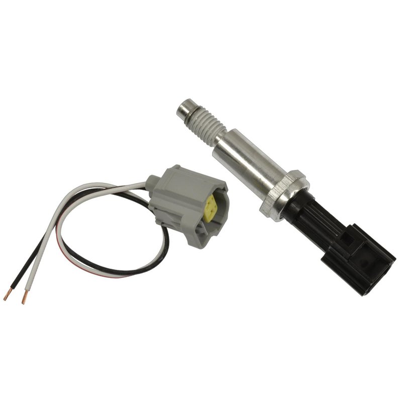 Standard Ignition TS-624 Engine Coolant Temperature Sensor