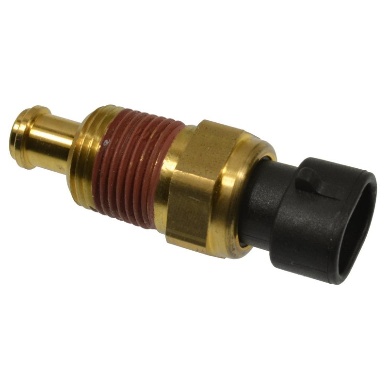 Standard Ignition TS-632 Engine Oil Temperature Sender