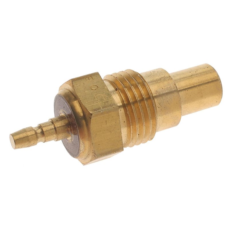 Standard Ignition TS-64 Engine Coolant Temperature Sender