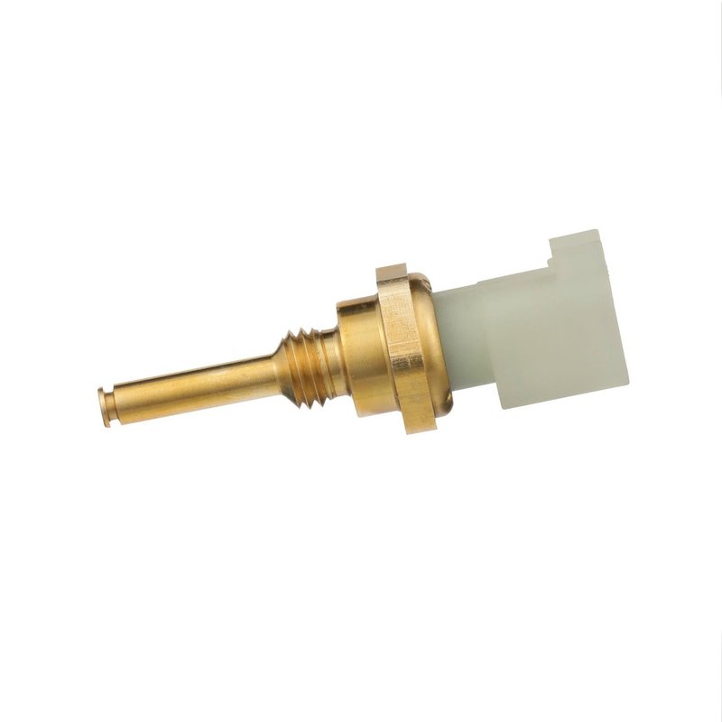 Standard Ignition TS-653 Engine Cylinder Head Temperature Sensor