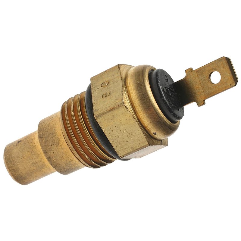 Standard Ignition TS-65 Engine Coolant Temperature Sender