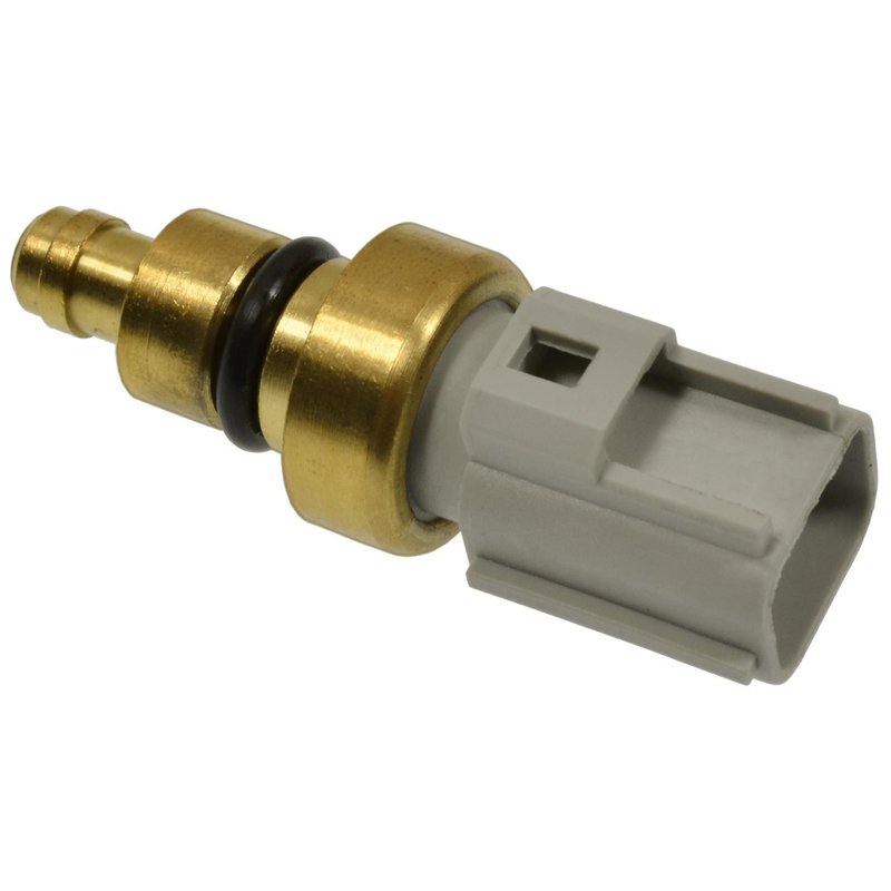 Standard Ignition TS680 Engine Coolant Temperature Sensor
