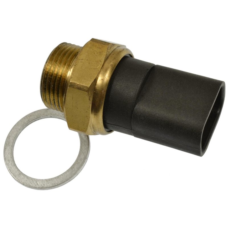 Standard Ignition TS683 Engine Cooling Fan Switch