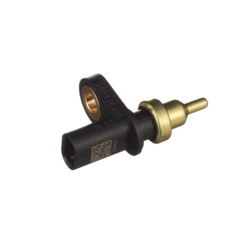 Standard Ignition TS686 Engine Cylinder Head Temperature Sensor