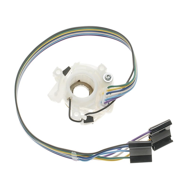 Standard Ignition TW-14 Turn Signal Switch