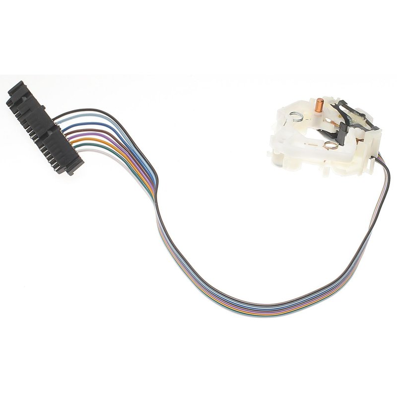 Standard Ignition TW-45 Turn Signal Switch