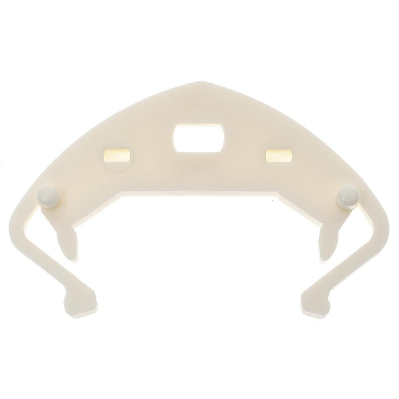 Standard Ignition TW-78C Turn Signal Repair Kit