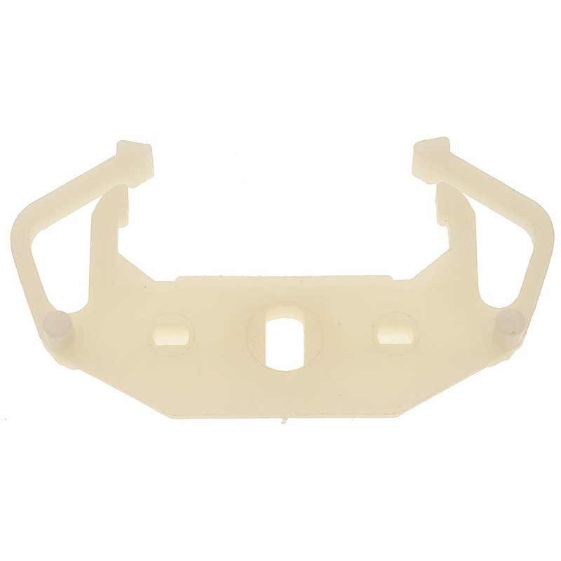 Standard Ignition TW-81C Turn Signal Repair Kit