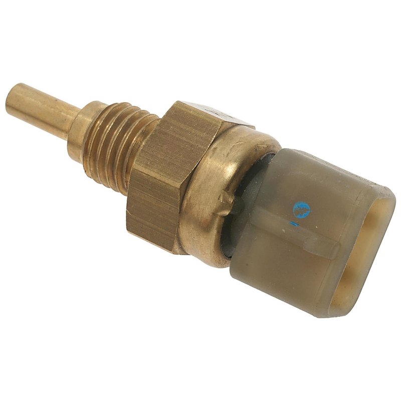 Standard Ignition TX115 Engine Coolant Temperature Sensor
