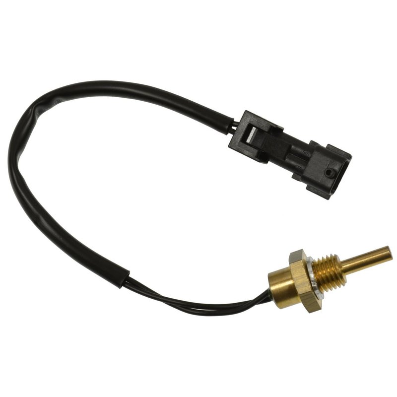 Standard Ignition TX125 Engine Coolant Temperature Sensor