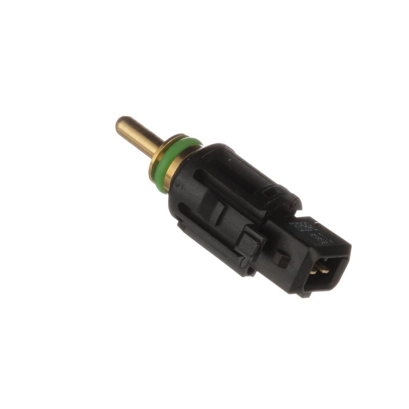 Standard Ignition TX128 Engine Coolant Temperature Sensor