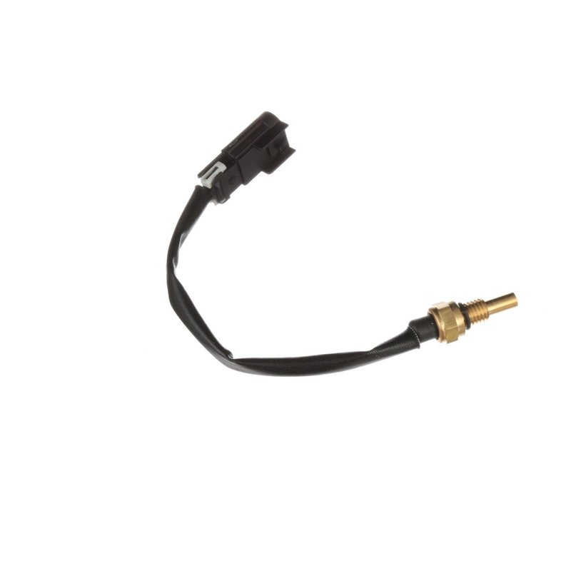 Standard Ignition TX136 Engine Coolant Temperature Sensor