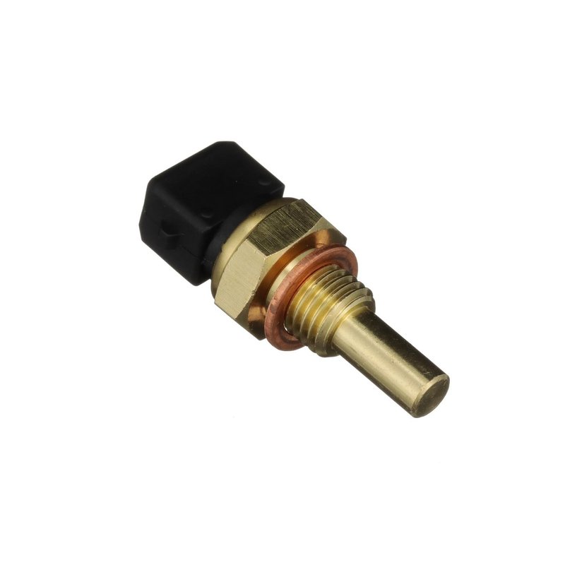 Standard Ignition TX18 Engine Cylinder Head Temperature Sensor - Front