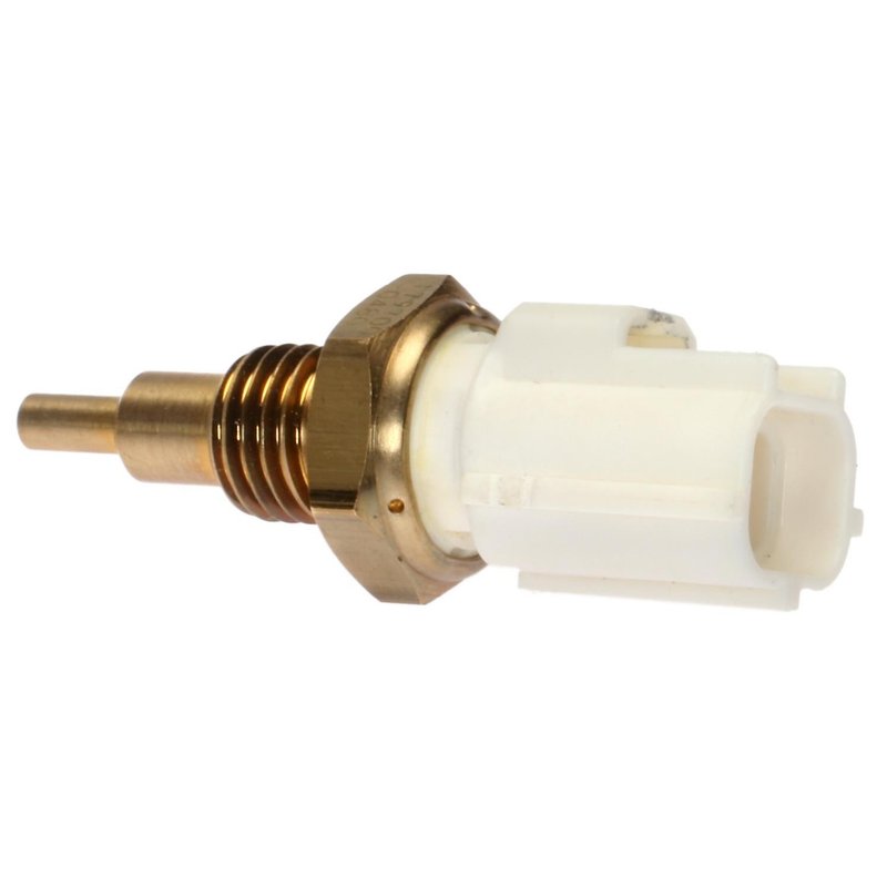 Standard Ignition TX199 Engine Coolant Temperature Sensor