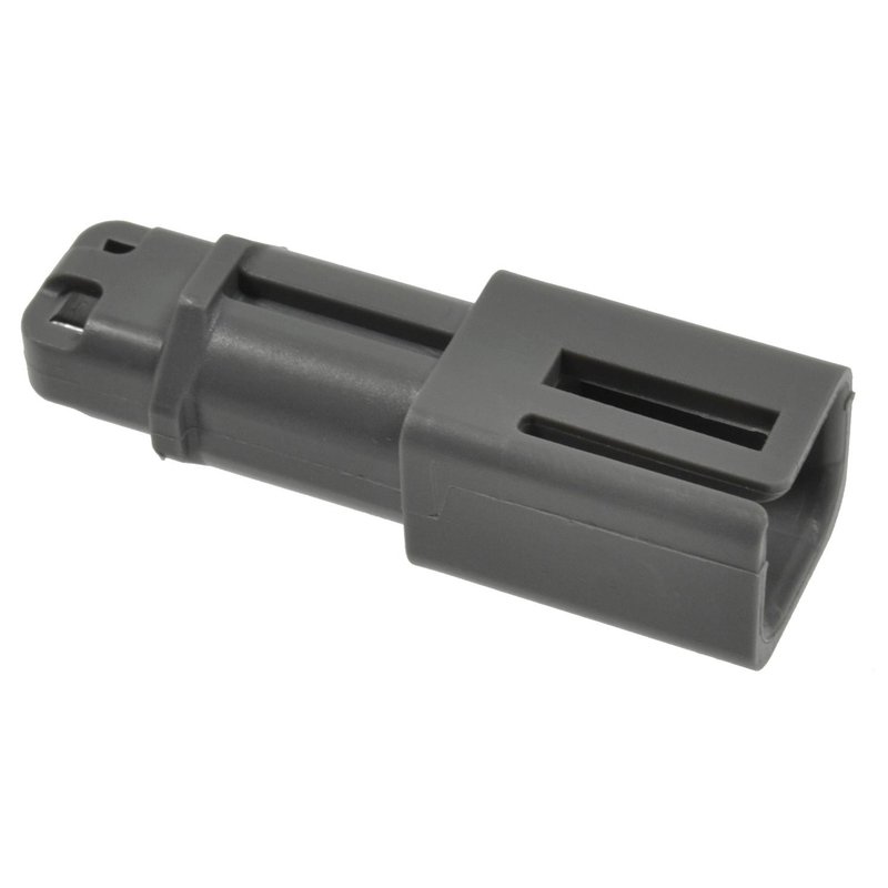 Standard Ignition TX220 Automatic Transmission Fluid Temperature Sensor