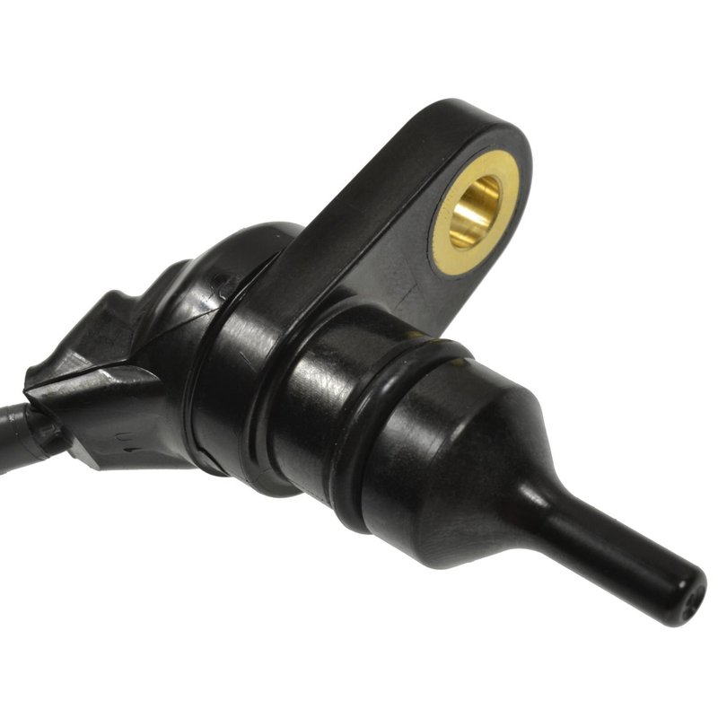 Standard Ignition TX222 Automatic Transmission Fluid Temperature Sensor