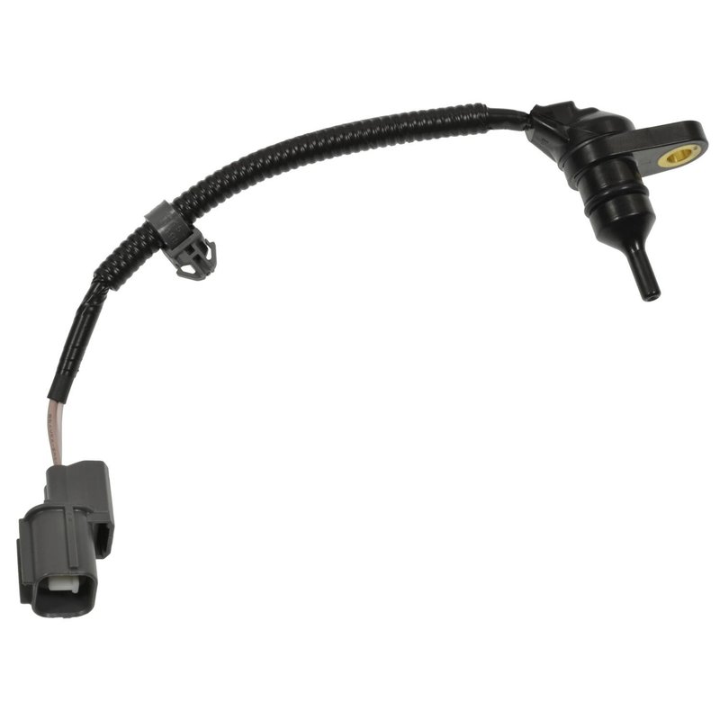 Standard Ignition TX227 Automatic Transmission Fluid Temperature Sensor