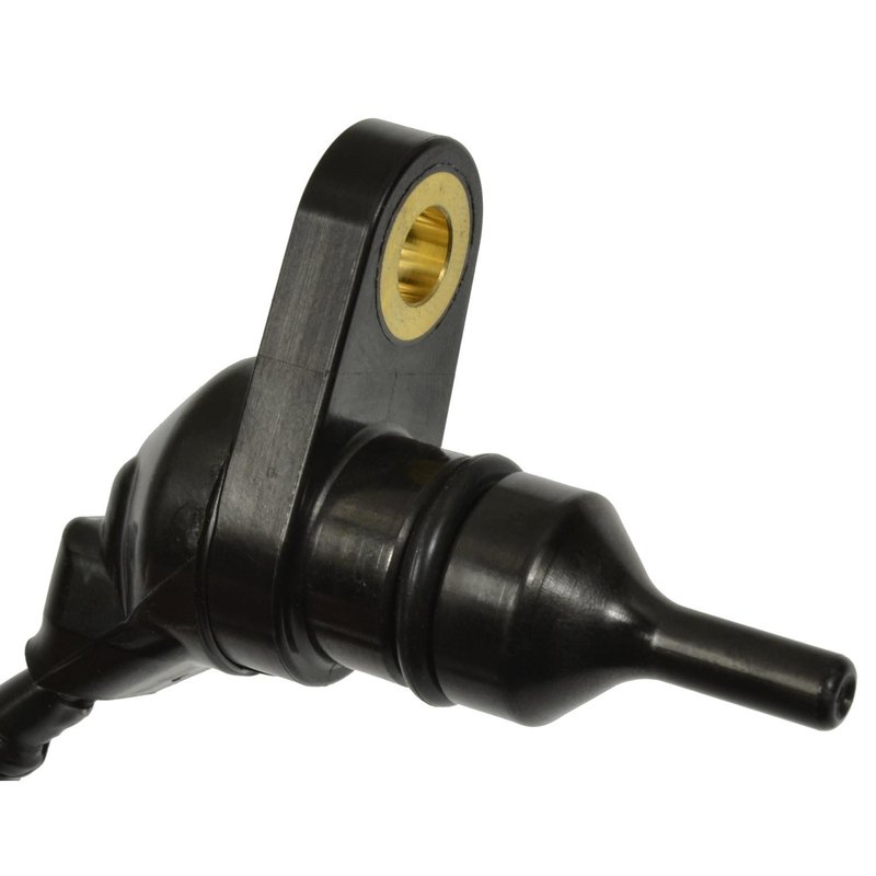 Standard Ignition TX252 Automatic Transmission Fluid Temperature Sensor