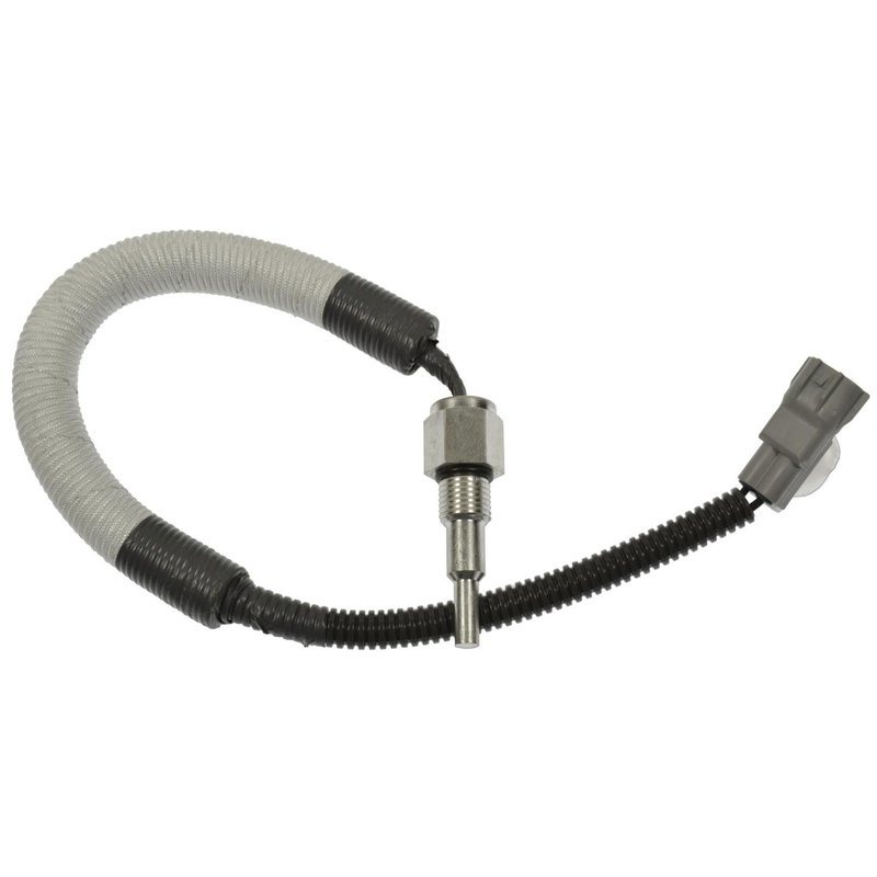 Standard Ignition TX255 Automatic Transmission Fluid Temperature Sensor