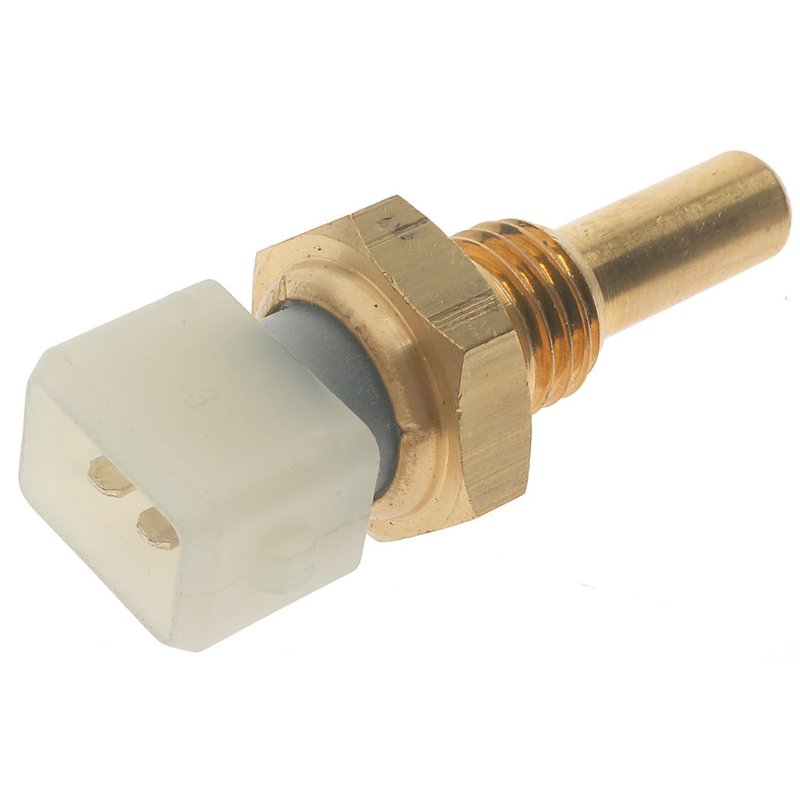 Standard Ignition TX25 Engine Coolant Temperature Sensor