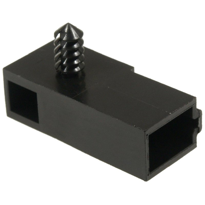Standard Ignition TX299 Automatic Transmission Fluid Temperature Sensor