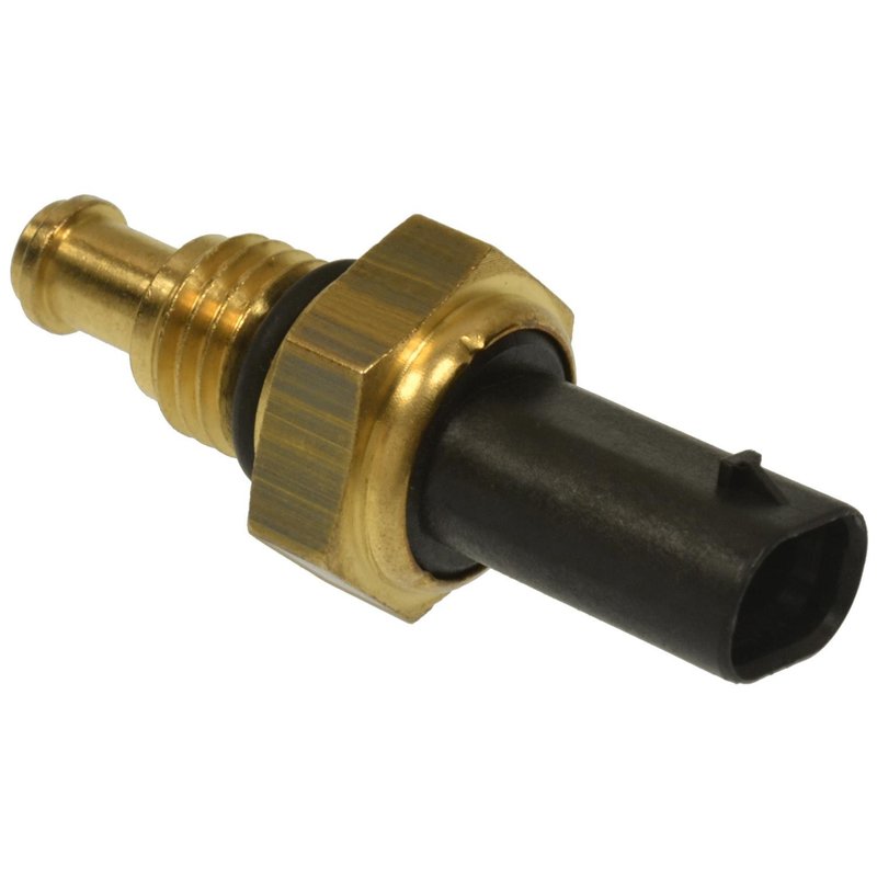 Standard Ignition TX316 Engine Coolant Temperature Sensor